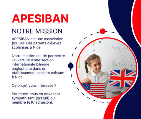Apesiban